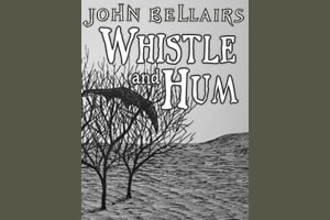 Whistle and Hum