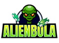alien bola
