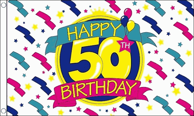 birthday party ideas by age 50