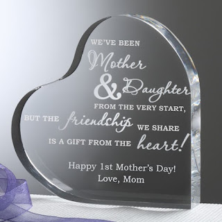 Happy Mothers Day Gift Ideas 2018 For Son Daughter Kids Happy Mothers Day Gift Ideas 2018 For Son Daughter Kids