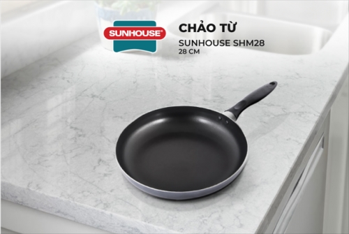 Chảo Từ Sunhouse SHM30 7 054181d4 f741 4577 81af 9cfee877d89d