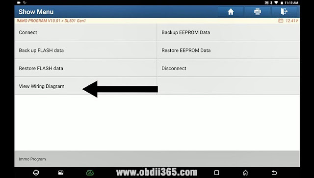 launch-x431-xprog3-audi-tcu-clone-6