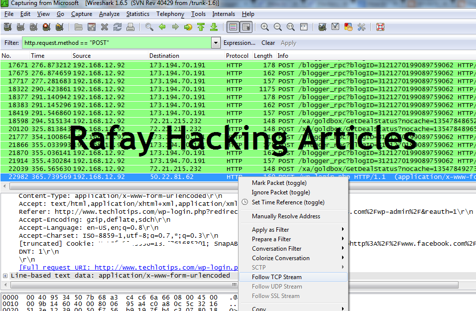wireshark https filter by site wireshark https filter by site