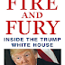 Fire and Fury: Inside the Trump White House” by Michael Wolff PDF 