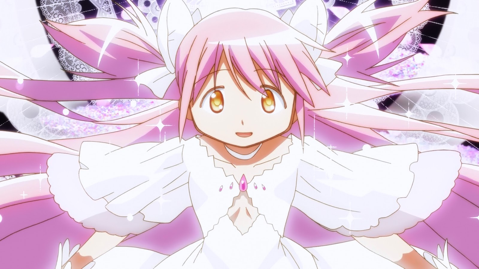 download mahou shoujo madoka magica movie 3 hangyaku no monogatari for free download mahou shoujo madoka magica movie 3 hangyaku no monogatari for free