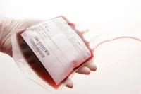 como-calcular-sangue-transfusao-sanguinea-caes