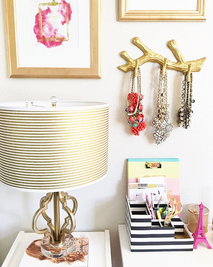 J Petite Instagram Roundup Office Edition