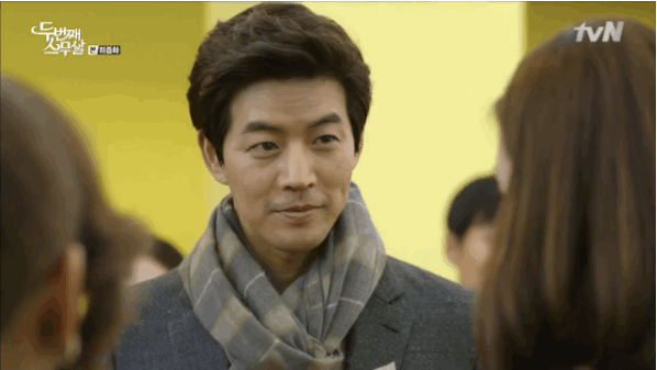 Squeecappers' Best of 2015