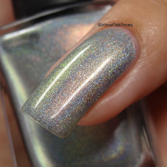 Rogue Lacquer Unicorns Snow Ball Fight Rogue Lacquer Unicorns Snow Ball Fight