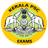 Kerala Govt Health Inspector Gr-II Recruitment 2021 - Apply Online For 04 Health Inspector Gr II Posts