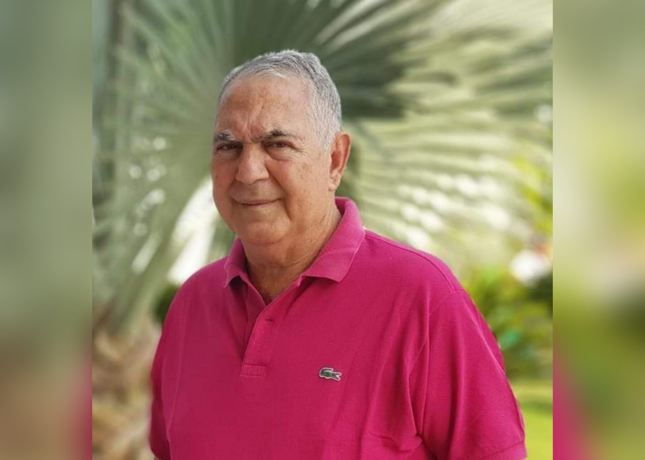 O médico pioneiro de Parauapebas,  Faisal Faris Mahmoud Salmen Hussain, de 68 anos, o 'Faisal', faleceu na noite desta sexta-feira (23), no Hospital Municipal de Parauapebas (HMP).  A notícia foi a anunciada pela ex: mulher, que também foi deputada e prefeita em Parauapebas, Bel Mesquita, que foi sua esposa.  Faisal já estava em tratamento com um médico em São Paulo. Em agosto de 2019, ele passou por um procedimento cirúrgico, no Hospital do Coração, na capital paulista, aonde ficou em estado grave, mas, logo depois teve uma boa recuperação.  Desta vez, ele passou mal com problemas no estômago, aonde apresentou um sagramento e, foi levado às pressas ao Hospital Municipal, aonde não resistiu vindo a óbito.  Veja um pouco da história de Faisal Salmen contada pelo Correio de Carajás .  Faisal Salmen foi um dos responsáveis pelo movimento que culminou na emancipação de Parauapebas, em 1982, sendo eleito o primeiro prefeito da capital dos minérios. Formado em medicina em São José do Rio Preto, mudou-se para região em 1984 para atuar na área e foi um dos primeiros moradores do município quando este ainda era vila.  Como médico, atendeu a população local e tornou-se referência para trabalhadores, que vieram atraídos por empregos na mineração. Ao ver o potencial da região e a luta destas pessoas, brotou em Faisal o desejo de fazer ainda mais, enveredando para a carreira política.  Ele revela que durante mandato – de 1989 a 1992 –  o principal desafio era administrar “um município de 17.400 mil quilômetros quadrados, que ia até a fronteira de Ourilândia, abrangia Canaã dos Carajás, Água Azul…”, relata.  Conforme ele, uma das vitórias enquanto ex-prefeito foi o aumento da arrecadação municipal, através da Lei dos Royalties. “Ficamos seis meses com pouca arrecadação, ICMS baixo e o IUM (Imposto Único sobre Minerais) caía na conta do município de Marabá. Fui pra Minas, lutamos, e com prefeitos mineiros conseguimos os royalties”, relembra.  O brasão, o hino e a bandeira de Parauapebas foram criados ainda no mandato de Faisal, assim como a criação e regulamentação dos primeiros bairros, prioridades do ex-prefeito que tinha o objetivo de colocar cada morador em um lote.  Aos poucos, as ruas de terra deram lugar ao asfalto, Parauapebas se tornou o lugar para sonho e a realização de pessoas de todo o Brasil, que chegaram na cidade em busca de oportunidade. Trinta e dois anos após a criação, Faisal, revela estar “feliz e orgulhoso”, mas ainda não de forma plena.  “Penso que nossa cidade poderia ser melhor, devemos todos os segmentos da sociedade juntos, começarmos a buscar outras alternativas econômicas para nossa cidade. Não viver só da extração do minério”, defende.    Dentre as principais obras do mandato, Faisal Salmen construiu o Estádio Rosenão, estradas, pontes, centro de captação de águas, pontes, prédios públicos, igrejas, creches, escolas e postos de saúde. O médico pioneiro de Parauapebas,  Faisal Faris Mahmoud Salmen Hussain, de 68 anos, o 'Faisal', faleceu na noite desta sexta-feira (23), no Hospital Municipal de Parauapebas (HMP).  A notícia foi a anunciada pela ex: mulher, que também foi deputada e prefeita em Parauapebas, Bel Mesquita, que foi sua esposa.  Faisal já estava em tratamento com um médico em São Paulo. Em agosto de 2019, ele passou por um procedimento cirúrgico, no Hospital do Coração, na capital paulista, aonde ficou em estado grave, mas, logo depois teve uma boa recuperação.  Desta vez, ele passou mal com problemas no estômago, aonde apresentou um sagramento e, foi levado às pressas ao Hospital Municipal, aonde não resistiu vindo a óbito.  Veja um pouco da história de Faisal Salmen contada pelo Correio de Carajás .  Faisal Salmen foi um dos responsáveis pelo movimento que culminou na emancipação de Parauapebas, em 1982, sendo eleito o primeiro prefeito da capital dos minérios. Formado em medicina em São José do Rio Preto, mudou-se para região em 1984 para atuar na área e foi um dos primeiros moradores do município quando este ainda era vila.  Como médico, atendeu a população local e tornou-se referência para trabalhadores, que vieram atraídos por empregos na mineração. Ao ver o potencial da região e a luta destas pessoas, brotou em Faisal o desejo de fazer ainda mais, enveredando para a carreira política.  Ele revela que durante mandato – de 1989 a 1992 –  o principal desafio era administrar “um município de 17.400 mil quilômetros quadrados, que ia até a fronteira de Ourilândia, abrangia Canaã dos Carajás, Água Azul…”, relata.  Conforme ele, uma das vitórias enquanto ex-prefeito foi o aumento da arrecadação municipal, através da Lei dos Royalties. “Ficamos seis meses com pouca arrecadação, ICMS baixo e o IUM (Imposto Único sobre Minerais) caía na conta do município de Marabá. Fui pra Minas, lutamos, e com prefeitos mineiros conseguimos os royalties”, relembra.  O brasão, o hino e a bandeira de Parauapebas foram criados ainda no mandato de Faisal, assim como a criação e regulamentação dos primeiros bairros, prioridades do ex-prefeito que tinha o objetivo de colocar cada morador em um lote.  Aos poucos, as ruas de terra deram lugar ao asfalto, Parauapebas se tornou o lugar para sonho e a realização de pessoas de todo o Brasil, que chegaram na cidade em busca de oportunidade. Trinta e dois anos após a criação, Faisal, revela estar “feliz e orgulhoso”, mas ainda não de forma plena.  “Penso que nossa cidade poderia ser melhor, devemos todos os segmentos da sociedade juntos, começarmos a buscar outras alternativas econômicas para nossa cidade. Não viver só da extração do minério”, defende.    Dentre as principais obras do mandato, Faisal Salmen construiu o Estádio Rosenão, estradas, pontes, centro de captação de águas, pontes, prédios públicos, igrejas, creches, escolas e postos de saúde.