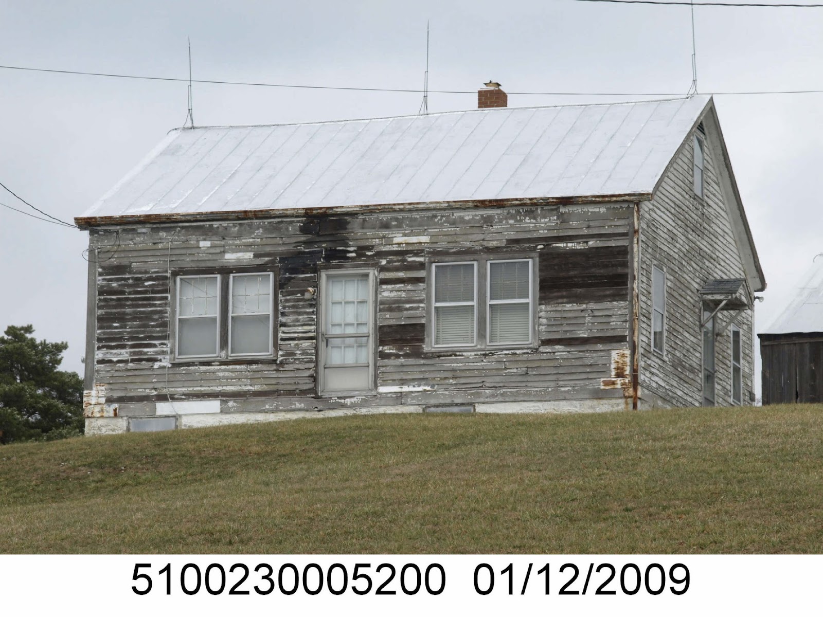 Digging Cincinnati History