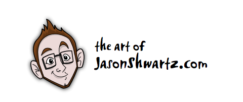 JasonShwartz.com