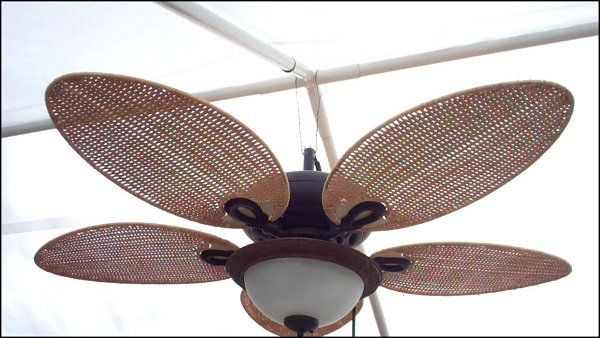 Plug In Outdoor Ceiling Fan Plug In Outdoor Ceiling Fan, Plug In Outdoor Ceiling Fan