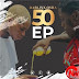 DABLIXX OSHA – GOOD LOVING