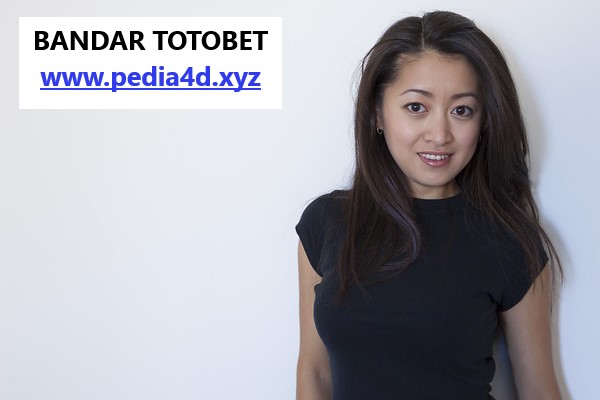 Melihat kematangan situs totobet sekarang Melihat kematangan situs totobet sekarang