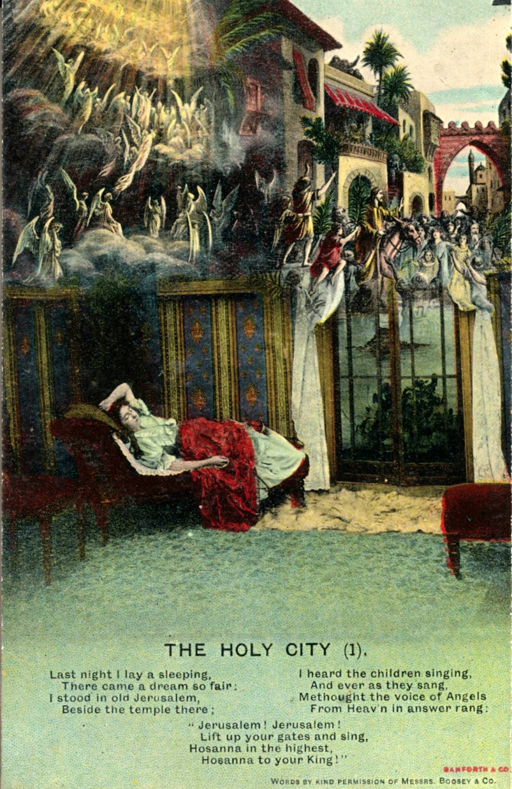The Industrial Twilight Luigi Russolo Die Kunst Der Gerausche
