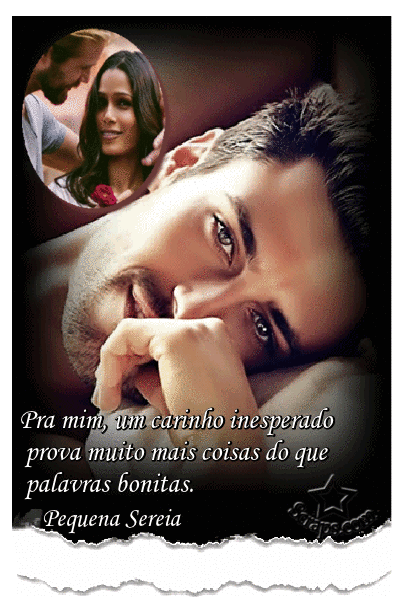 eles%2B%253D%2BVxBDKlA0bgCC.gif