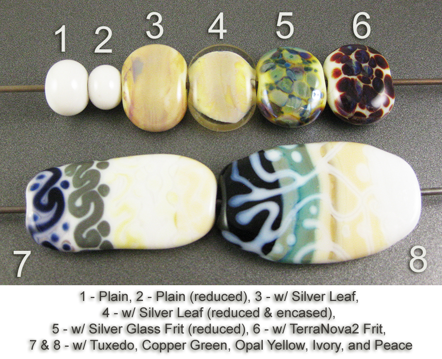 D-PST-OE-23 Testantworten