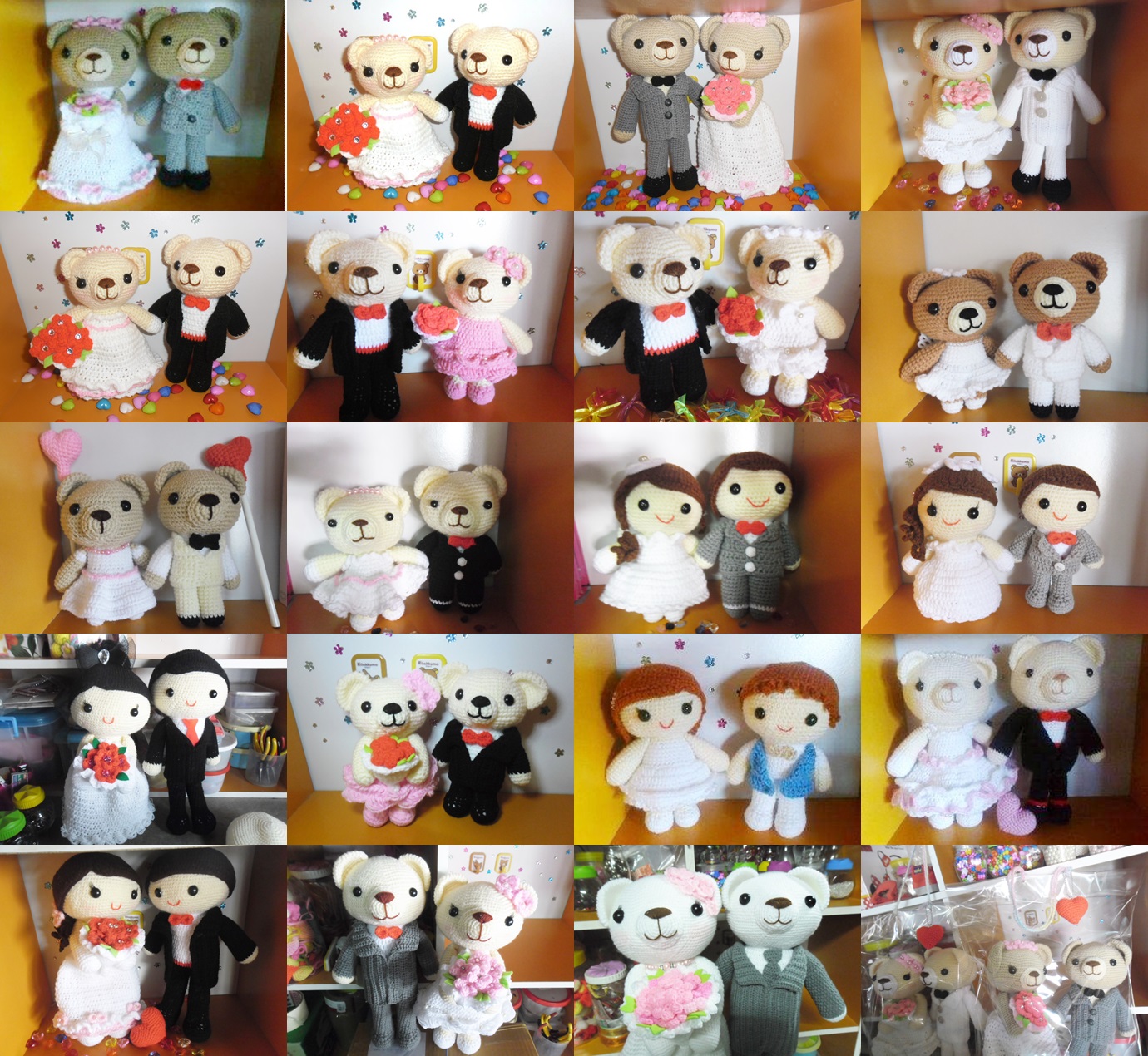 My Image 2