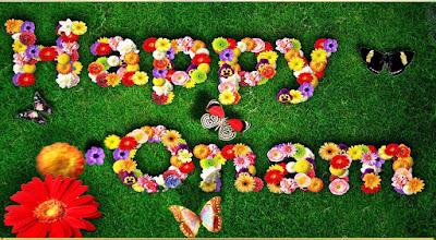Happy Onam 2016 Images Greetings Pictures FB Cover Pics Banner Posters Happy-Onam-2016-Images-Greetings-Pictures-FB-Cover-Pics-Banner-Posters