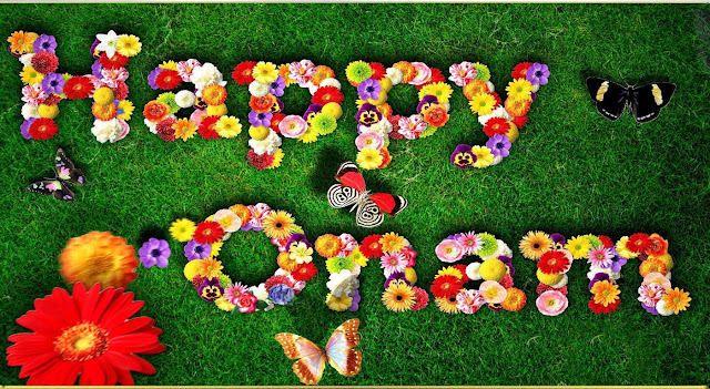 Happy Onam 2017 Images Greetings Pictures FB Cover Pics Banner Posters Happy-Onam-2017-Images-Greetings-Pictures-FB-Cover-Pics-Banner-Posters