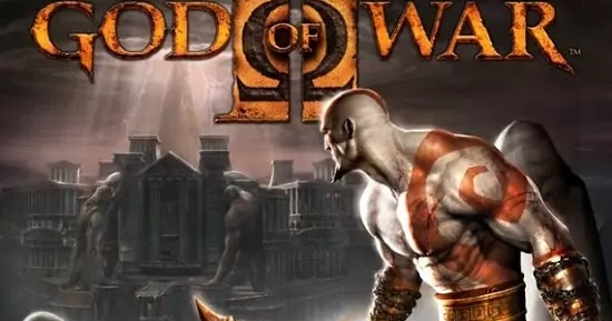 Codebreaker god of war 2