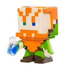 Minecraft Forest Brewer Series 8 Figure