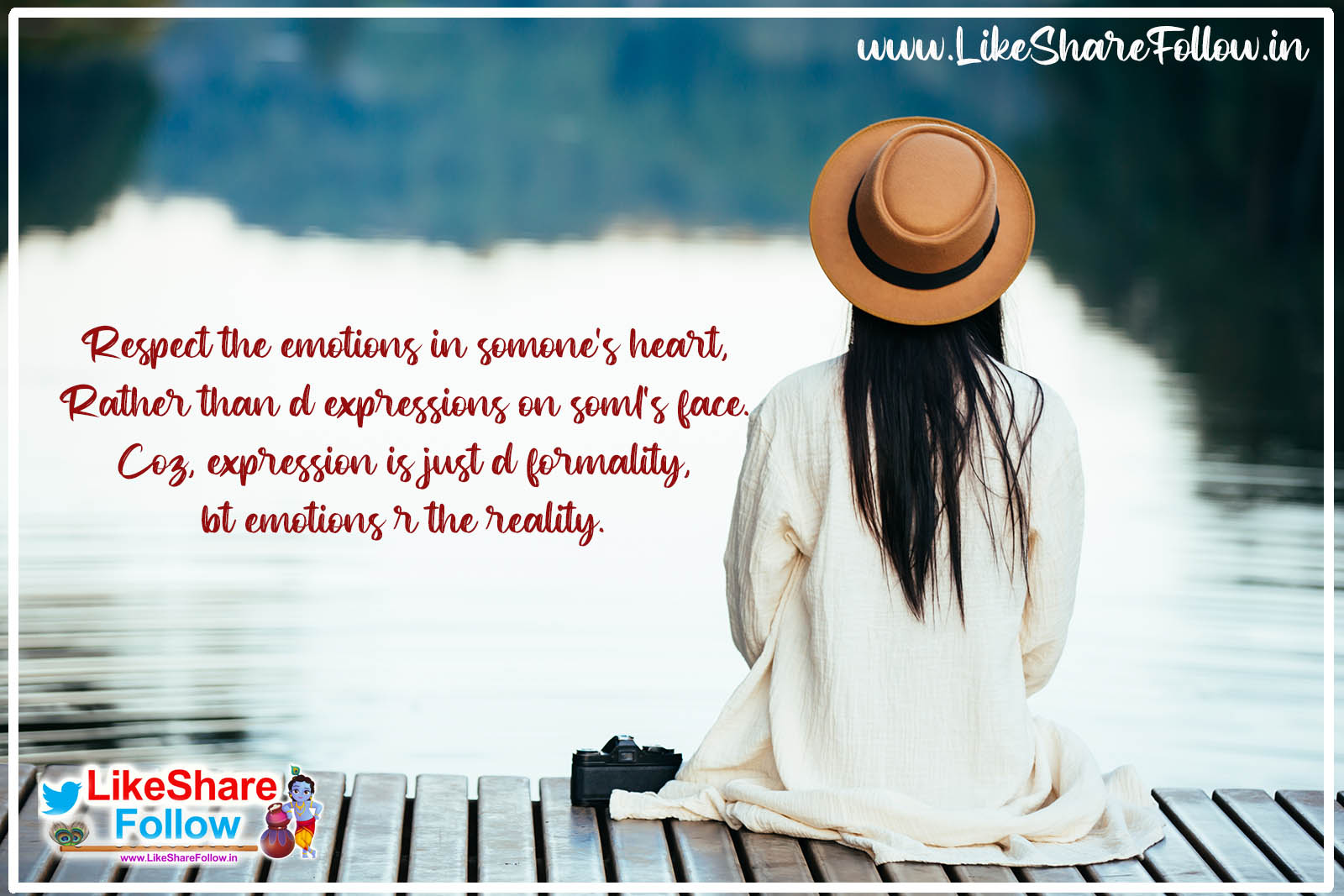 heart touching sad love shayari in english and hindi quotes sms ...