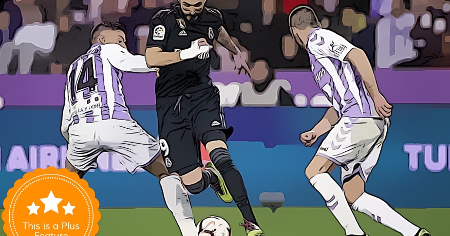 Livekora مشاهدة مباريات اليوم بث مباشر