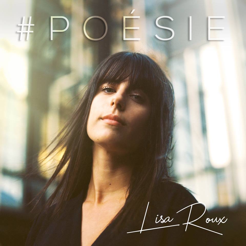 Playlist #95 : les titres à ne pas manquer