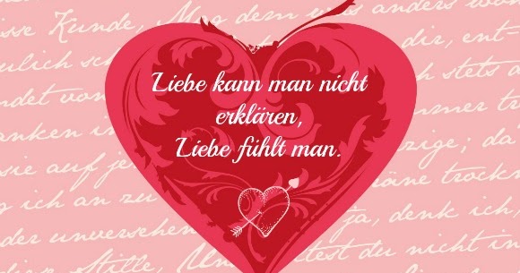 No Ip Rabattcode Vcspectrum Be Gutscheincode Bruno Bett