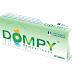 دومبي ( Dompy )