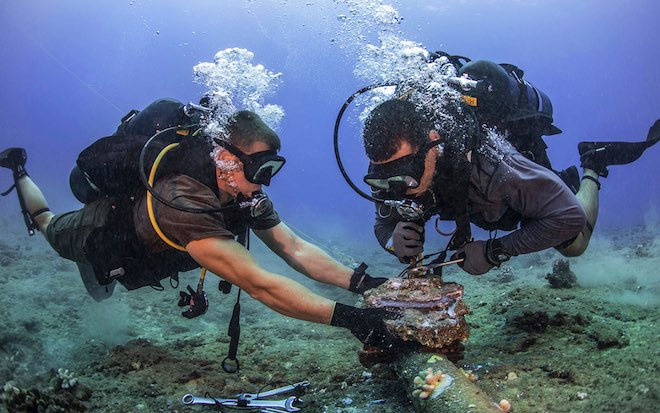 Nguyên nhân nào khiến tín hiệu học trực tuyến cứ "rớt lên, rớt xuống"? 2 1 1631015955 566 width660height413 1631861756 789 width660height413