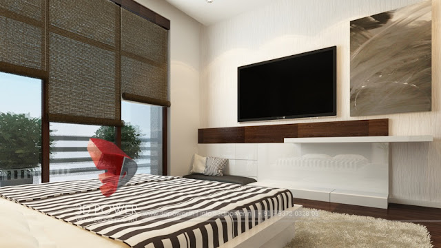 Interior 3D Designing & Rendering Services For Your Residential & Commercial Spaces.