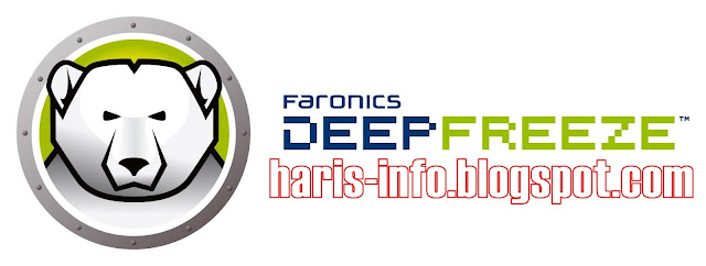 deep freeze enterprise serial key deep freeze enterprise serial key