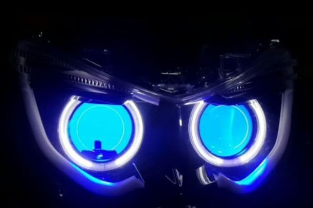 Inilah Beberapa Kelebihan Motor Nmax yang Harus Diketahui Sebelum Membeli