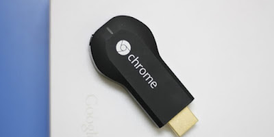  Use Chromecast Without Connecting to Wi-Fi