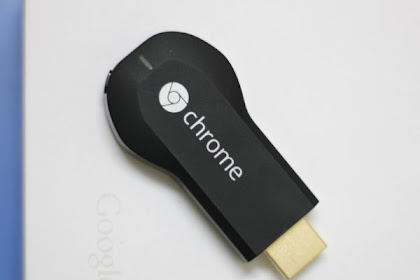 How to Use Chromecast Without Connecting to Wi-Fi