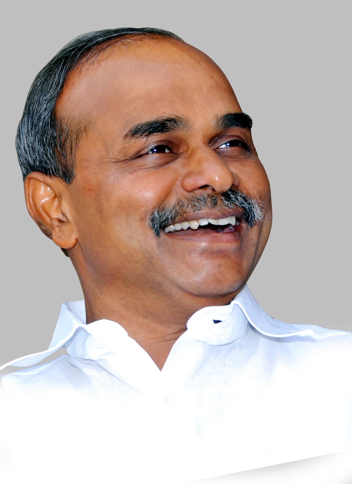 ysr congress party mandapeta: SRI YS RAJASEKHER REDDY GARU
