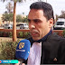 بالفيديو هذا ماقاله محامي أستاذ تارودانت حول مستجدات القضية بالفيديو هذا ماقاله محامي أستاذ تارودانت حول مستجدات القضية