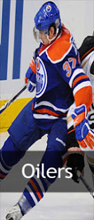 http://www.coliseuminn.ca/packages/oilers/