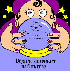 Resultado de imagen de adivinar gifs