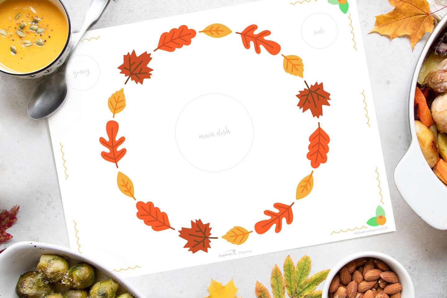 Virtual Thanksgiving Activities Keeping It Real virtual-thanksgiving-activities-keeping-it-real
