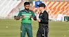 New Zealand Cricket Board cancels tour of Pakistan over security concerns