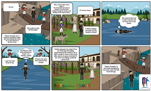 Argumentative essay kaliplari picture