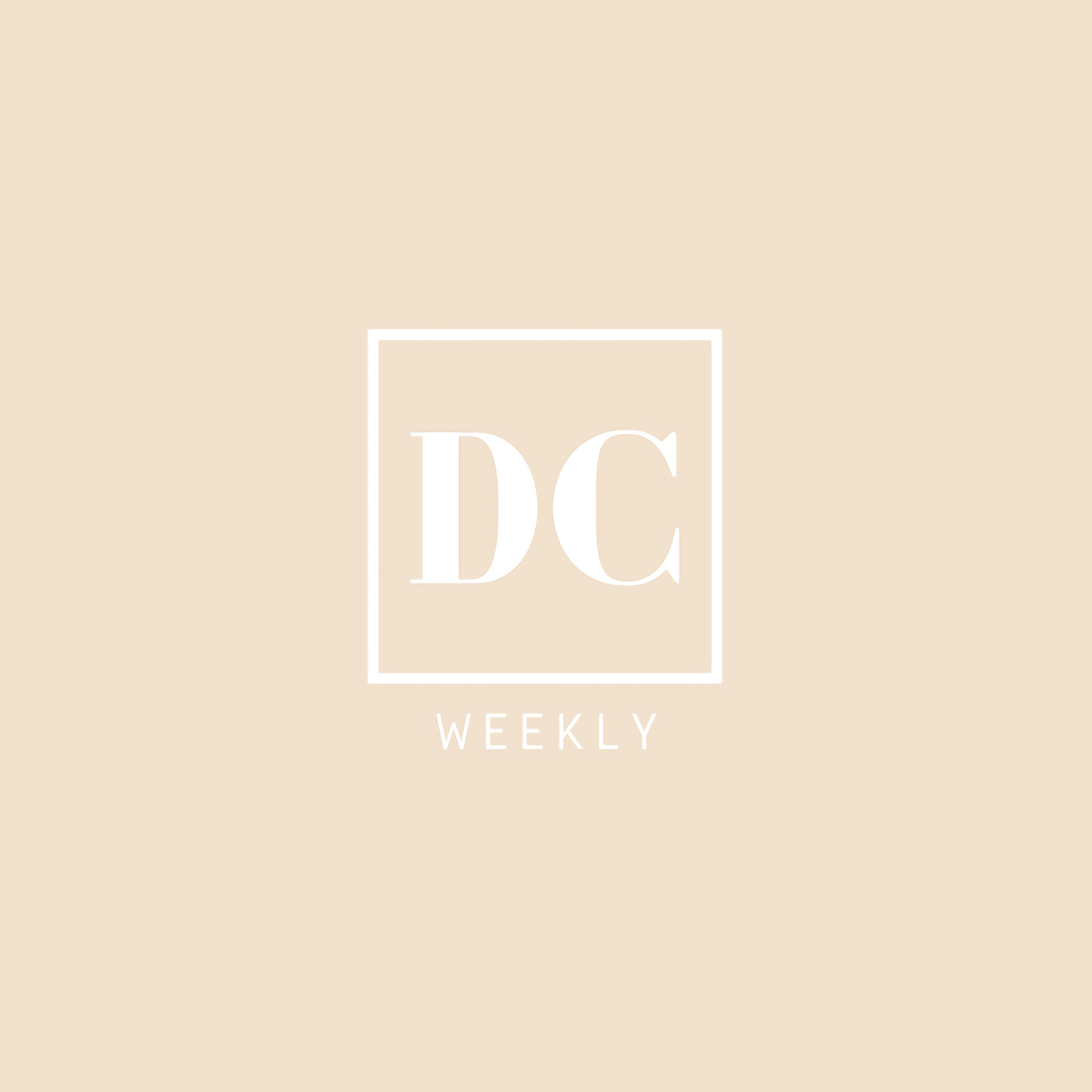 DC weekly
