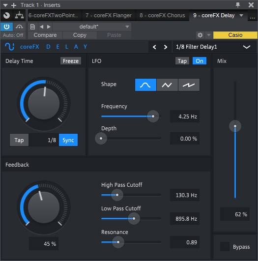 lowender v1.3 aax au vst win torrent lowender v1.3 aax au vst win torrent