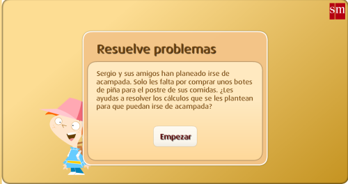 http://www.primaria.librosvivos.net/archivosCMS/3/3/16/usuarios/103294/9/5EP_Mat_cas_ud7_ResuelveProblemas/frame_prim.swf