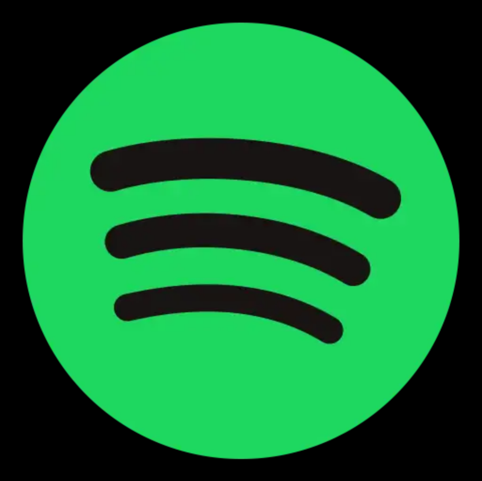 spotify download